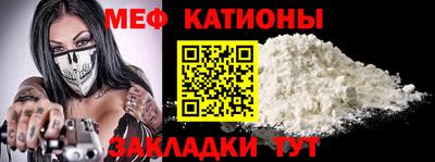 дистиллят марихуана Коммунар